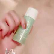 ヒメ日記 2025/02/21 07:54 投稿 麻央 出会い系人妻ネットワーク 五反田～品川編