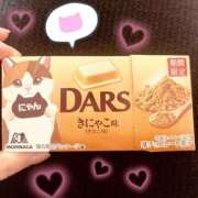 ヒメ日記 2025/02/22 15:15 投稿 麻央 出会い系人妻ネットワーク 五反田～品川編