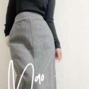 ヒメ日記 2025/02/23 10:47 投稿 麻央 出会い系人妻ネットワーク 五反田～品川編