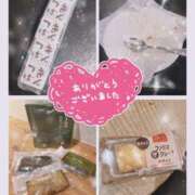 ヒメ日記 2025/02/27 21:22 投稿 麻央 出会い系人妻ネットワーク 五反田～品川編