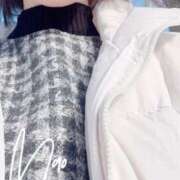 ヒメ日記 2025/03/02 09:41 投稿 麻央 出会い系人妻ネットワーク 五反田～品川編