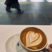 ヒメ日記 2025/03/03 07:15 投稿 麻央 出会い系人妻ネットワーク 五反田～品川編