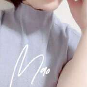 ヒメ日記 2025/03/05 07:15 投稿 麻央 出会い系人妻ネットワーク 五反田～品川編