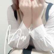 ヒメ日記 2025/03/09 22:08 投稿 麻央 出会い系人妻ネットワーク 五反田～品川編