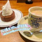 ヒメ日記 2025/03/12 13:30 投稿 麻央 出会い系人妻ネットワーク 五反田～品川編