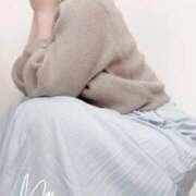 ヒメ日記 2025/03/13 10:34 投稿 麻央 出会い系人妻ネットワーク 五反田～品川編