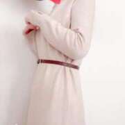 ヒメ日記 2025/03/14 09:25 投稿 麻央 出会い系人妻ネットワーク 五反田～品川編