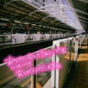 ヒメ日記 2025/03/16 19:27 投稿 麻央 出会い系人妻ネットワーク 五反田～品川編