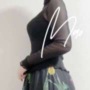 ヒメ日記 2025/03/17 07:53 投稿 麻央 出会い系人妻ネットワーク 五反田～品川編