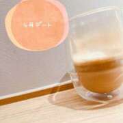 ヒメ日記 2025/03/17 11:46 投稿 麻央 出会い系人妻ネットワーク 五反田～品川編