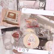 ヒメ日記 2025/03/18 12:16 投稿 麻央 出会い系人妻ネットワーク 五反田～品川編