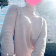 ヒメ日記 2025/03/19 12:16 投稿 麻央 出会い系人妻ネットワーク 五反田～品川編