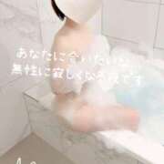 ヒメ日記 2025/03/20 20:43 投稿 麻央 出会い系人妻ネットワーク 五反田～品川編