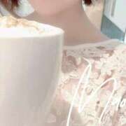 ヒメ日記 2025/03/22 12:46 投稿 麻央 出会い系人妻ネットワーク 五反田～品川編