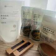 ヒメ日記 2025/03/23 08:23 投稿 麻央 出会い系人妻ネットワーク 五反田～品川編