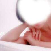 ヒメ日記 2025/03/23 23:15 投稿 麻央 出会い系人妻ネットワーク 五反田～品川編