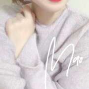 ヒメ日記 2025/03/27 07:35 投稿 麻央 出会い系人妻ネットワーク 五反田～品川編