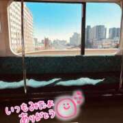 ヒメ日記 2025/03/29 12:16 投稿 麻央 出会い系人妻ネットワーク 五反田～品川編