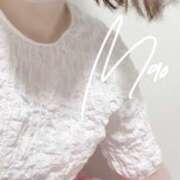 ヒメ日記 2025/03/31 07:15 投稿 麻央 出会い系人妻ネットワーク 五反田～品川編