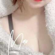 ヒメ日記 2025/04/01 21:15 投稿 麻央 出会い系人妻ネットワーク 五反田～品川編