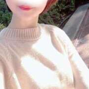 ヒメ日記 2025/04/03 08:06 投稿 麻央 出会い系人妻ネットワーク 五反田～品川編