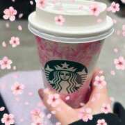 ヒメ日記 2025/04/05 12:16 投稿 麻央 出会い系人妻ネットワーク 五反田～品川編