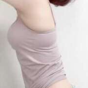 ヒメ日記 2025/04/06 15:02 投稿 麻央 出会い系人妻ネットワーク 五反田～品川編