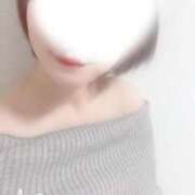 ヒメ日記 2025/04/07 19:43 投稿 麻央 出会い系人妻ネットワーク 五反田～品川編