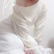 ヒメ日記 2025/04/08 23:25 投稿 麻央 出会い系人妻ネットワーク 五反田～品川編