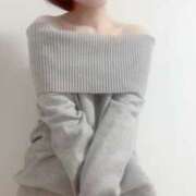 ヒメ日記 2025/04/09 07:15 投稿 麻央 出会い系人妻ネットワーク 五反田～品川編