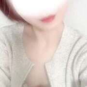 ヒメ日記 2025/04/10 07:28 投稿 麻央 出会い系人妻ネットワーク 五反田～品川編