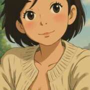 ヒメ日記 2025/04/10 21:31 投稿 麻央 出会い系人妻ネットワーク 五反田～品川編