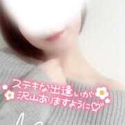 ヒメ日記 2025/04/12 08:15 投稿 麻央 出会い系人妻ネットワーク 五反田～品川編