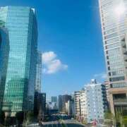 ヒメ日記 2025/04/15 08:13 投稿 麻央 出会い系人妻ネットワーク 五反田～品川編