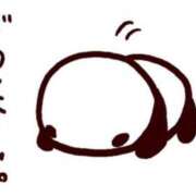 ヒメ日記 2025/04/16 19:44 投稿 麻央 出会い系人妻ネットワーク 五反田～品川編