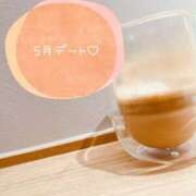 ヒメ日記 2025/04/18 13:49 投稿 麻央 出会い系人妻ネットワーク 五反田～品川編