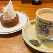 ヒメ日記 2025/04/19 11:59 投稿 麻央 出会い系人妻ネットワーク 五反田～品川編