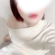 ヒメ日記 2025/04/20 10:21 投稿 麻央 出会い系人妻ネットワーク 五反田～品川編