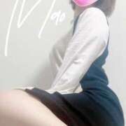 ヒメ日記 2025/04/21 08:02 投稿 麻央 出会い系人妻ネットワーク 五反田～品川編