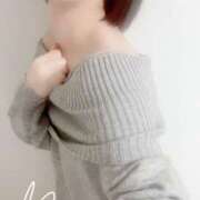 ヒメ日記 2025/04/22 08:02 投稿 麻央 出会い系人妻ネットワーク 五反田～品川編