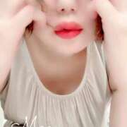 ヒメ日記 2025/04/24 18:11 投稿 麻央 出会い系人妻ネットワーク 五反田～品川編