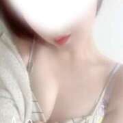 ヒメ日記 2025/04/27 07:15 投稿 麻央 出会い系人妻ネットワーク 五反田～品川編