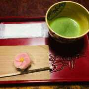 ヒメ日記 2025/04/29 12:30 投稿 麻央 出会い系人妻ネットワーク 五反田～品川編