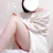 ヒメ日記 2025/04/30 14:30 投稿 麻央 出会い系人妻ネットワーク 五反田～品川編