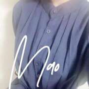 ヒメ日記 2025/05/01 08:02 投稿 麻央 出会い系人妻ネットワーク 五反田～品川編