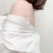 ヒメ日記 2025/05/04 11:32 投稿 麻央 出会い系人妻ネットワーク 五反田～品川編