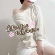 ヒメ日記 2025/05/06 09:04 投稿 麻央 出会い系人妻ネットワーク 五反田～品川編