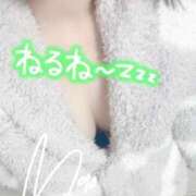 ヒメ日記 2025/05/07 22:49 投稿 麻央 出会い系人妻ネットワーク 五反田～品川編