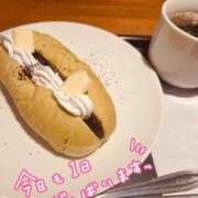 ヒメ日記 2025/05/08 07:45 投稿 麻央 出会い系人妻ネットワーク 五反田～品川編