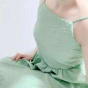 ヒメ日記 2025/05/10 12:17 投稿 麻央 出会い系人妻ネットワーク 五反田～品川編